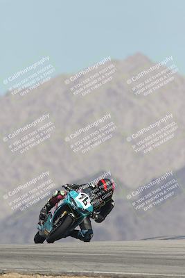 media/Sep-20-2025-Race Pace (Sat) [[d4e1b33f4d]]/Non Verified/Turn 9 (11am)/